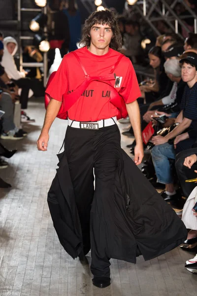 Look 41